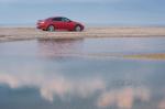 Mazda6 2011 года